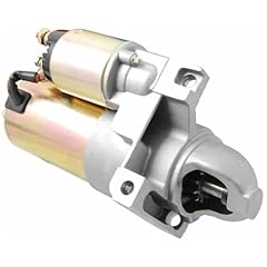 Lucas starter 6442 for sale  Delivered anywhere in USA 