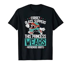 Forget glass slippers for sale  Delivered anywhere in USA 