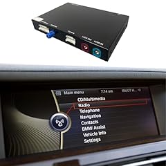 Road top wireless for sale  Delivered anywhere in UK