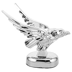 Chicampera vintage eagle for sale  Delivered anywhere in USA 