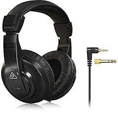 Behringer hpm1100 d'occasion  Livré partout en France