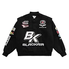 Niche jacket trend for sale  Delivered anywhere in UK