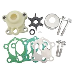 Uanofcn 6h4 w0078 for sale  Delivered anywhere in USA 