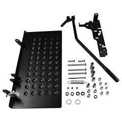 Firmusparts mower chute for sale  Delivered anywhere in USA 
