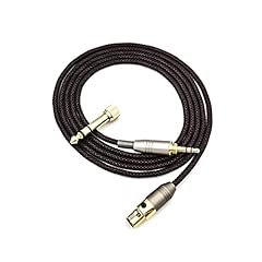 Ketdirect replacement cable for sale  Delivered anywhere in USA 