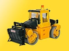 Viessmann 11558 bomag gebraucht kaufen  Wird an jeden Ort in Deutschland