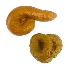 Nakimo fake poop for sale  Delivered anywhere in USA 