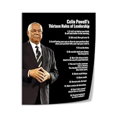 Colin powell quotes for sale  Delivered anywhere in USA 