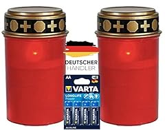 Necesitas led grablicht gebraucht kaufen  Wird an jeden Ort in Deutschland