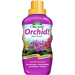 Espoma organic orchid for sale  Delivered anywhere in USA 