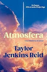 Atmosfera una història usato  Spedito ovunque in Italia 
