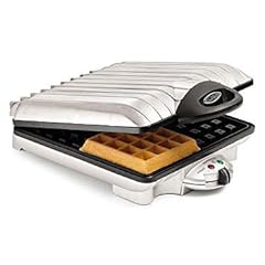 Villaware uno square for sale  Delivered anywhere in USA 