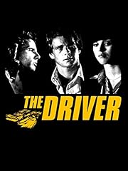 Driver for sale  Delivered anywhere in UK
