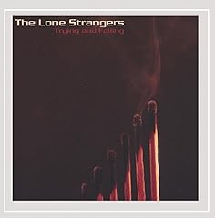 Trying failing ep for sale  Delivered anywhere in USA 
