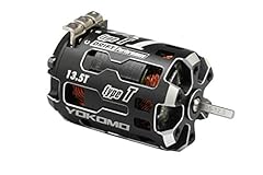 Yokomo dx1t series for sale  Delivered anywhere in UK