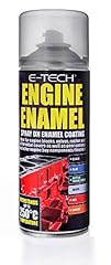 Essentials 250c high for sale  Delivered anywhere in UK