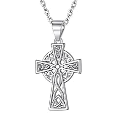 Chicsilver 925 sterling for sale  Delivered anywhere in USA 