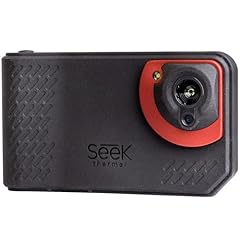 Seek thermal shotpro for sale  Delivered anywhere in USA 