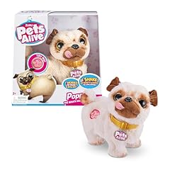Pets alive poppy for sale  Delivered anywhere in USA 