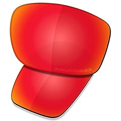 Saucer premium replacement for sale  Delivered anywhere in UK