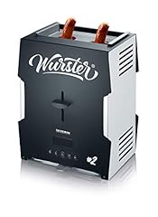 Severin wurster perfekt gebraucht kaufen  Wird an jeden Ort in Deutschland