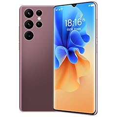 Niega smartphone unlocked for sale  Delivered anywhere in USA 