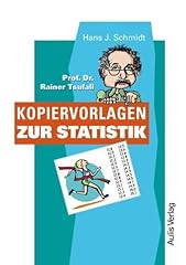 Kopiervorlagen mathematik prof gebraucht kaufen  Wird an jeden Ort in Deutschland