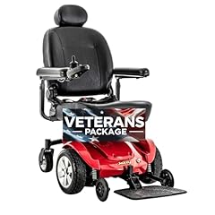 Veterans edition pride for sale  Delivered anywhere in USA 