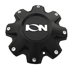 Ion wheels 473 for sale  Delivered anywhere in USA 