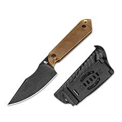 Kizer harpoon mini gebraucht kaufen  Wird an jeden Ort in Deutschland