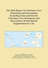 2016 report christmas for sale  Delivered anywhere in UK