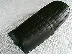 New replacement seat for sale  Delivered anywhere in USA 