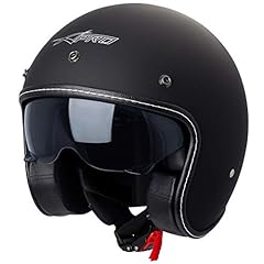 Pro srl casco usato  Spedito ovunque in Italia 