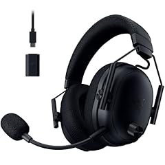 Razer blackshark pro d'occasion  Livré partout en France
