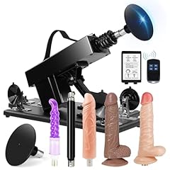 Fickmaschine sexmaschine fernb gebraucht kaufen  Wird an jeden Ort in Deutschland