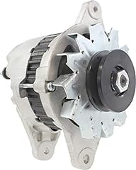 New premium alternator for sale  Delivered anywhere in USA 