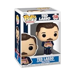 Funko pop ted for sale  Delivered anywhere in USA 