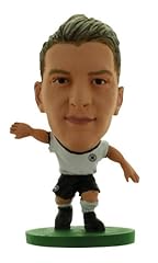 Soccerstarz soc585 deutsch gebraucht kaufen  Wird an jeden Ort in Deutschland