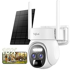 Tiejus 10x zoom for sale  Delivered anywhere in USA 