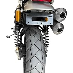 Xitomer fender eliminator for sale  Delivered anywhere in UK