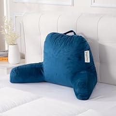 Yagamo reading pillow for sale  Delivered anywhere in USA 