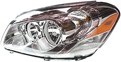 Garage pro headlight for sale  Delivered anywhere in USA 