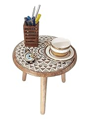 Vaniya crafts wooden for sale  Delivered anywhere in USA 
