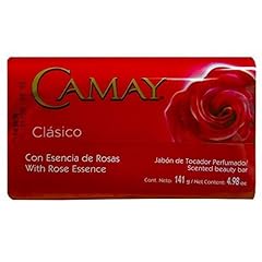 Camay clasico soap for sale  Delivered anywhere in USA 
