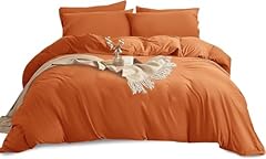 Yorkshire bedding duvet for sale  Delivered anywhere in UK