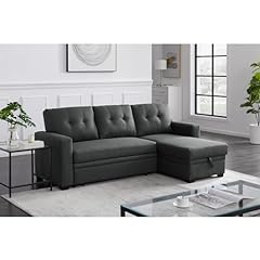 Devion furniture contemporary for sale  Delivered anywhere in USA 