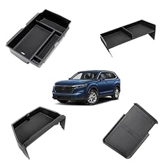 Carwiner 4pcs center for sale  Delivered anywhere in USA 