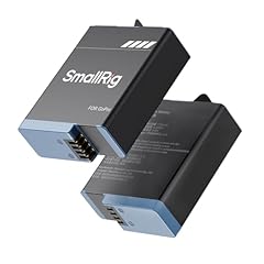 Smallrig camera battery for sale  Delivered anywhere in UK