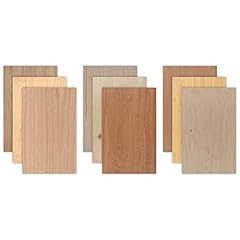 Piece sample pack for sale  Delivered anywhere in USA 