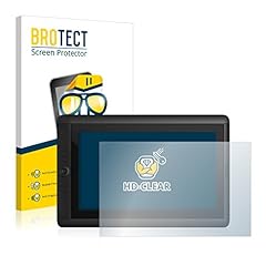 Brotect protection ecran d'occasion  Livré partout en France